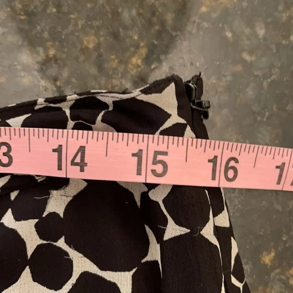 Alfani excellent preworn